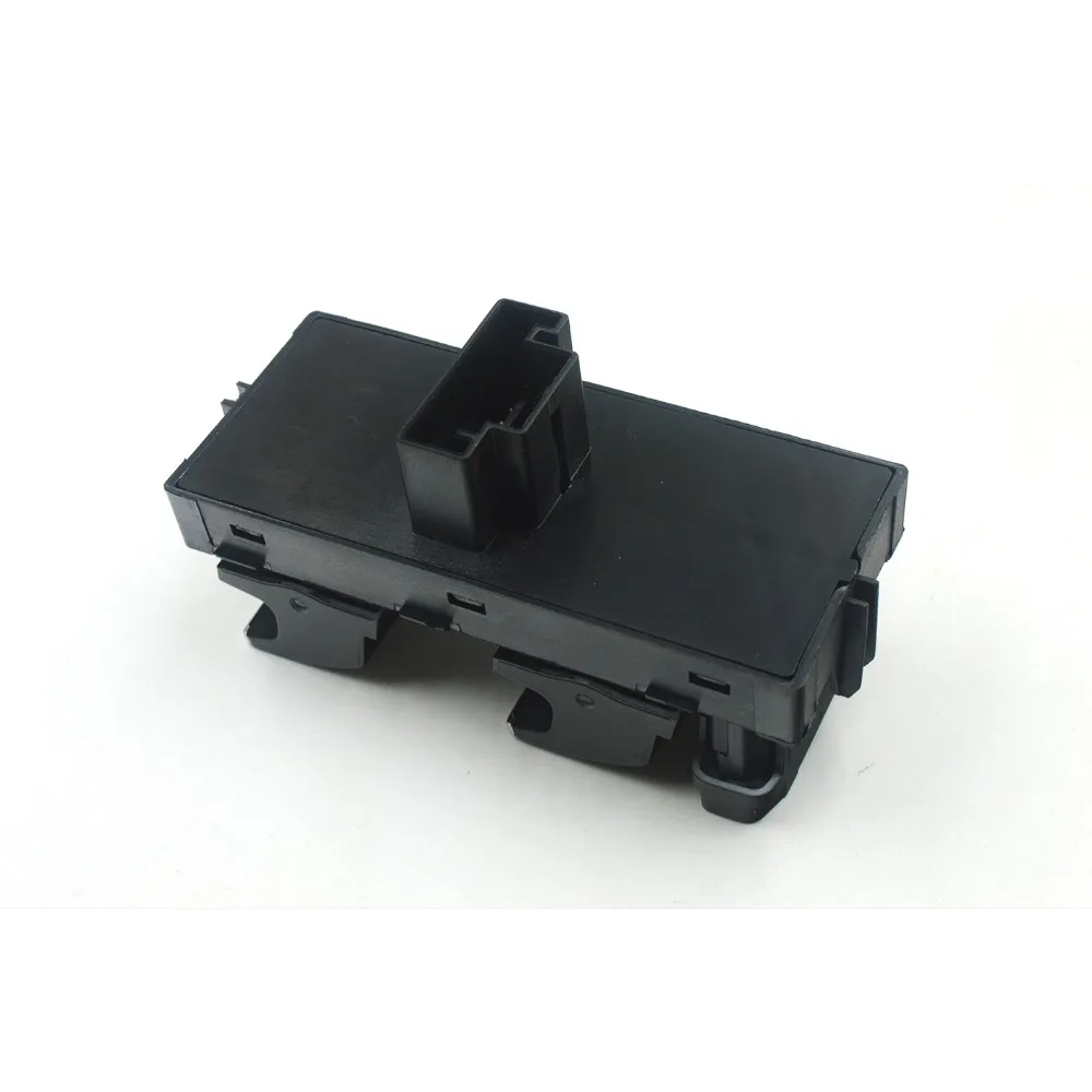 Кнопка переключения стеклоподъемника для Volkswagen VW Golf Mk7 Passat B8 Tiguan Touran 2014 2015 2016 2017 2018