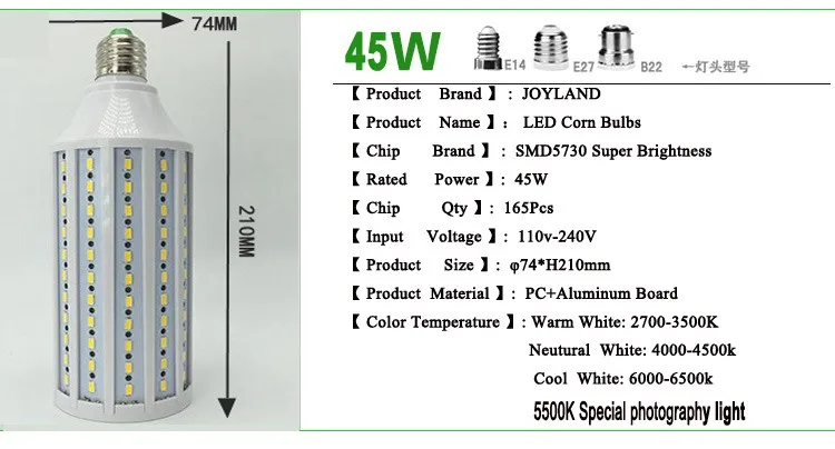 40w-SIZE