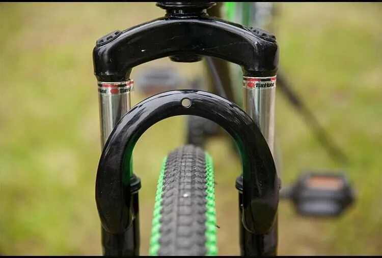 Perfect Selling Hot Style High Carbon Steel 21 Speed 26 Inches Exercise Bicycle Partsretail Mountain Bike 14 Perfect Selling Hot Style High Carbon Steel 21 Speed 26 Inches Exercise Bicycle Partsretail Mountain Bike 14