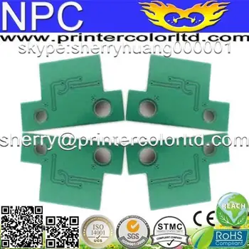 

Replacement toner cartridge chip for Lexmark C540/C543/C544/C546
