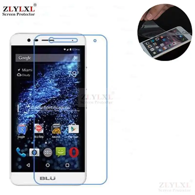 BLU Studio One Plus