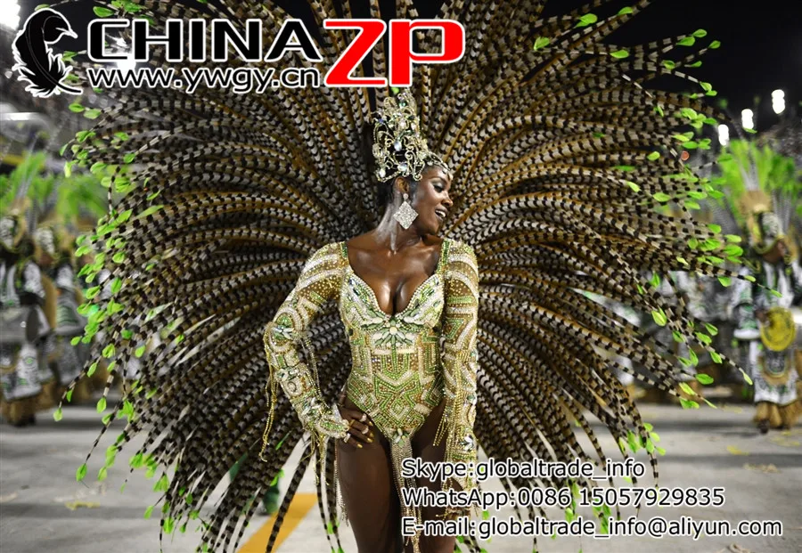 Китайский поставщик 100 шт./лот|pheasant wing feathers|wings featherspheasant feather |