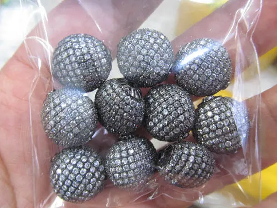 AAA grade 10pcs 15mm Micro Pave set cubic zirconia round coin black gunmetal charm connector цена AAA grade 10pcs 15mm Micro Pave set cubic zirconia round coin black gunmetal charm connector цены онлайн