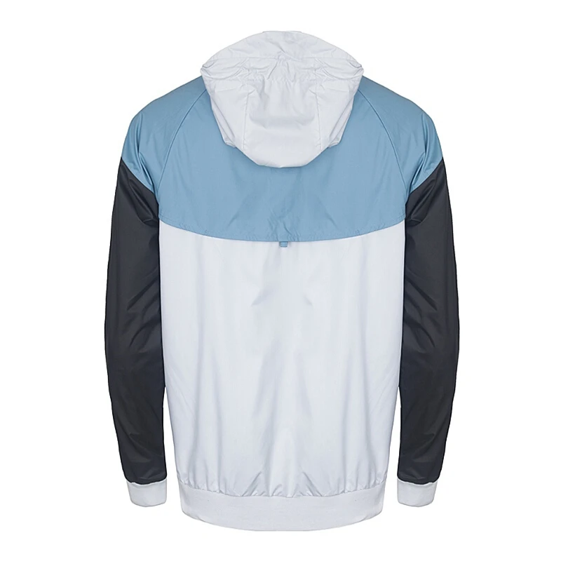 yellow tommy hilfiger puffer jacket