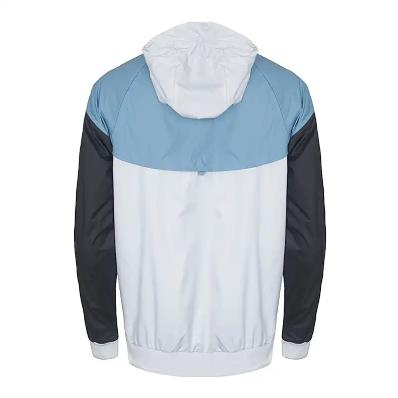 new nike windbreaker mens