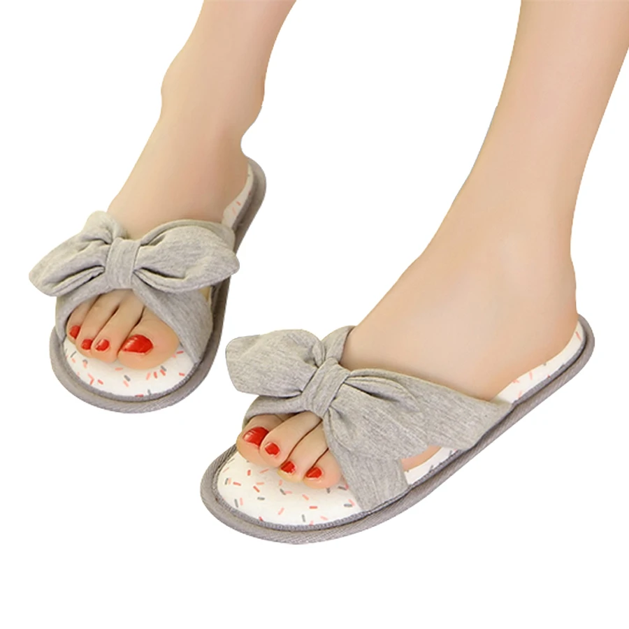 bedroom slippers womens
