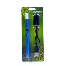 100 шт./лот Jstar EVOD CE4 в блистерной упаковке Наборы ce4 распылитель 650 мАч 900 1100mah EVOD Батарея набор электронной сигареты, крутящийся испаритель E жидкость для электронных сигарет, электронные сигареты