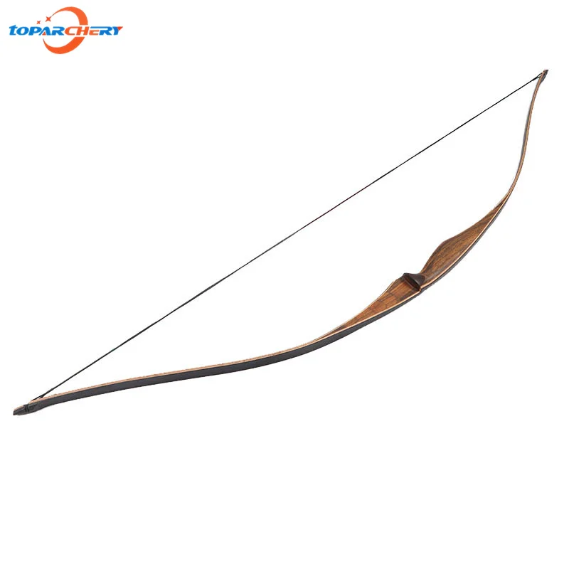 “ Arrows para 20-60ibs Arco 6/12/24 Pcs 32 ''handmade