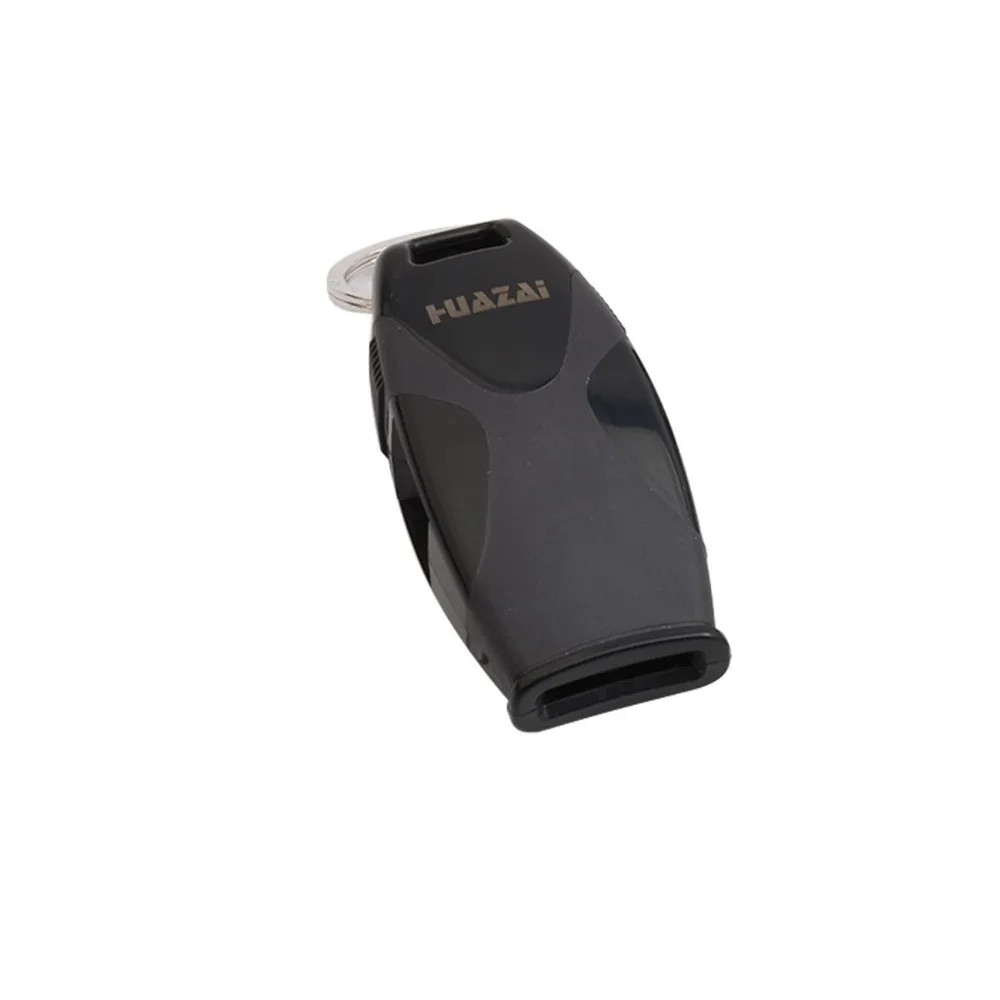 New Classical Basketball Whistle for Referee Soccer Coach Sports Football Loudly Chearleading Hiking Camping Survival Whistles New Classical Basketball Whistle for Referee Soccer Coach Sports Football Loudly Chearleading Hiking Camping Survival Whistles