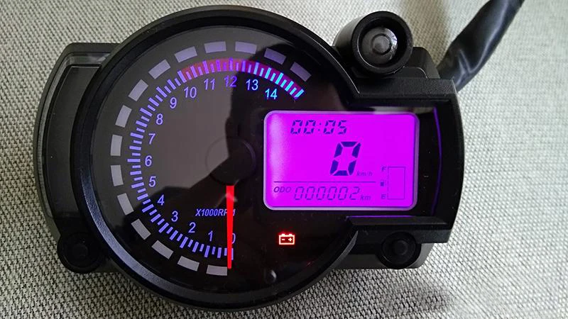 rBVaJFmL0r6AX_IpAAUCPB9-XM8834