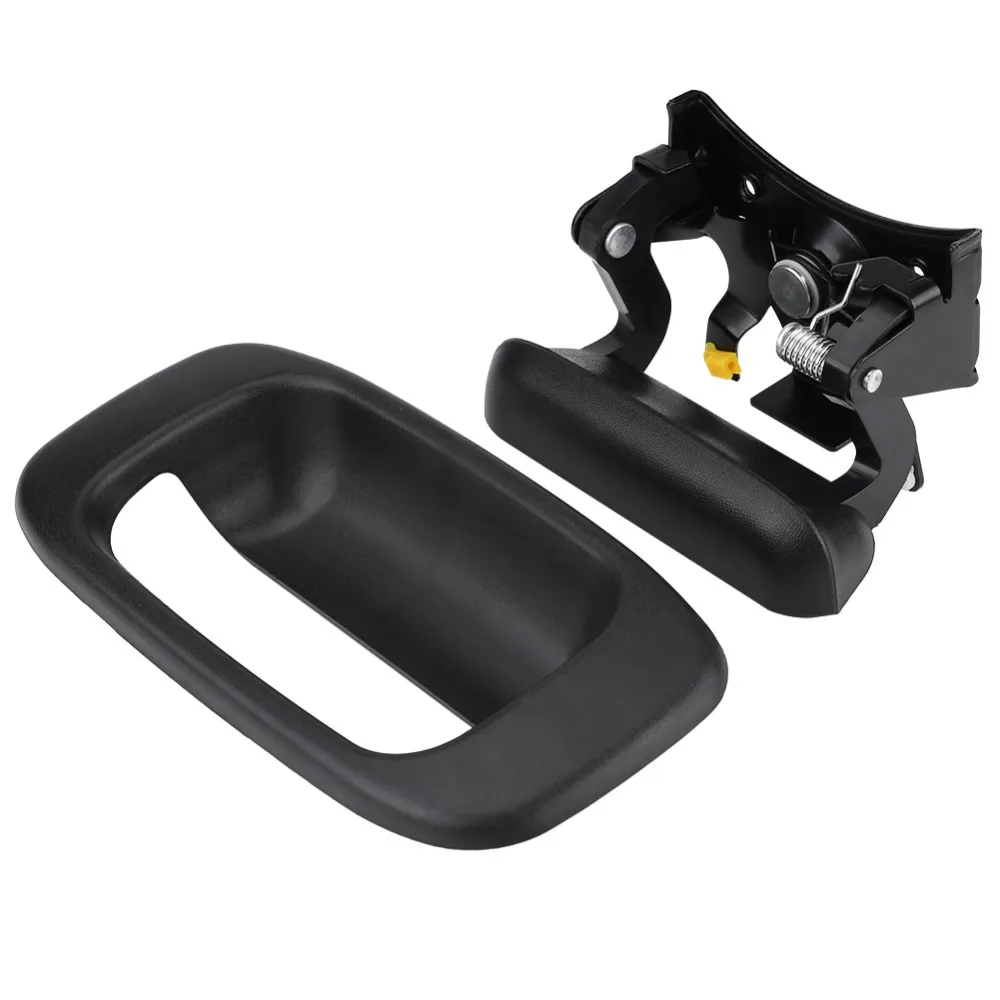US-QC05858-7