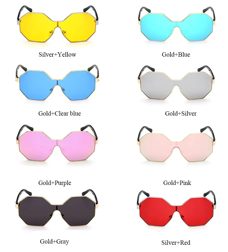 3566104891_1586726378