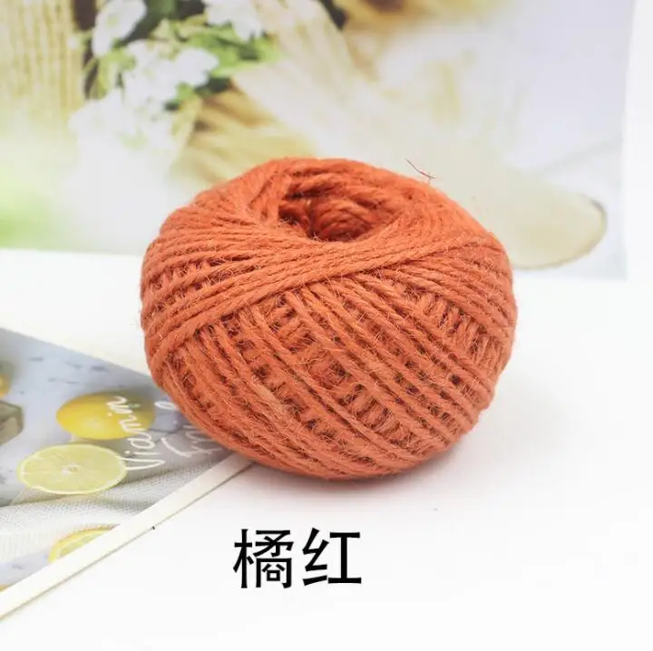 QQ20190427220425