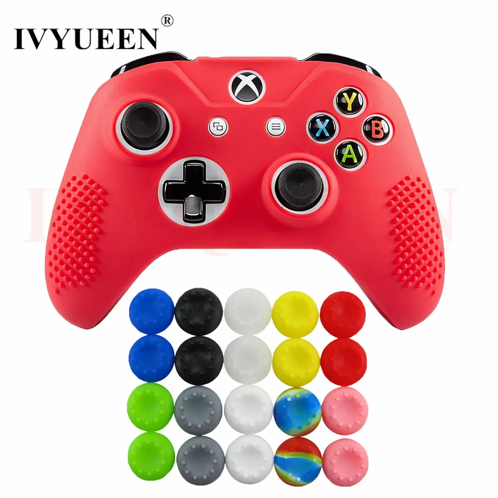 for xbox one s controller case skin 15
