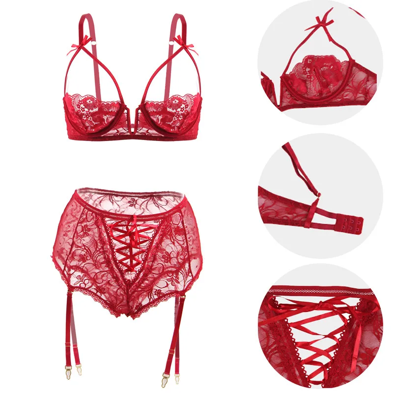 bra set05