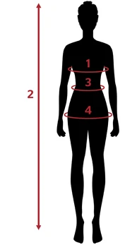 sizeguide-womens