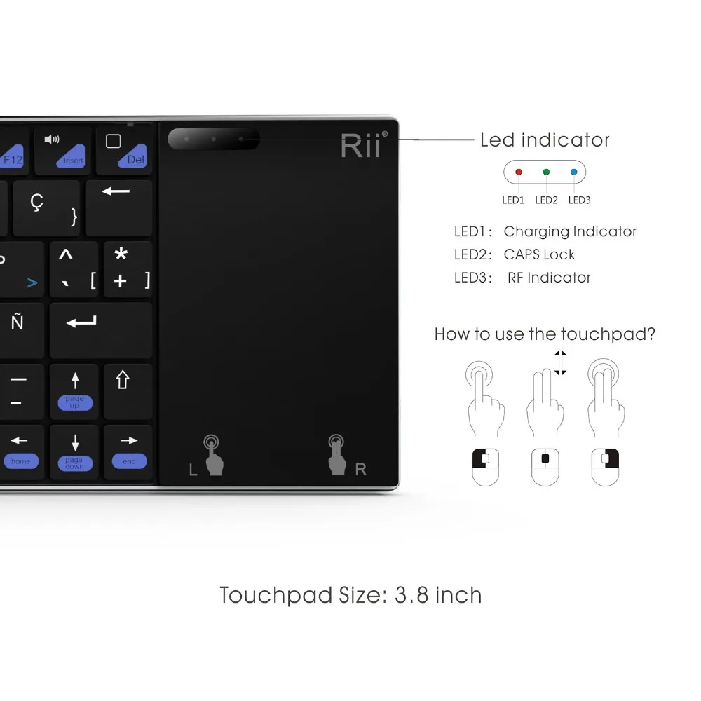 612D1RS4rDL._SL1500_