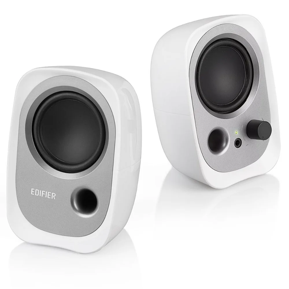smallest studio monitors smallest studio monitors