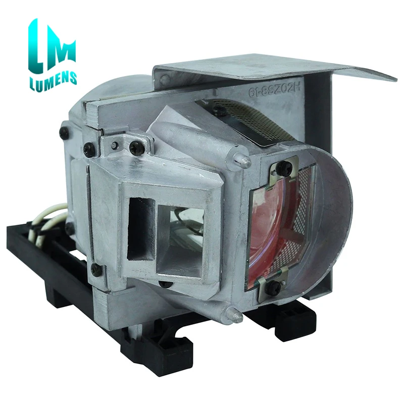 Blfp280i Sp.8up01gc01 Projector Lamp For Optoma Mimio 280 280t 280w