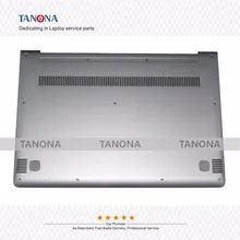 Для lenovo Yoga 710S-13 710S-13IKB 710S-13ISK базовый чехол нижний чехол корпус серый 5CB0L20776