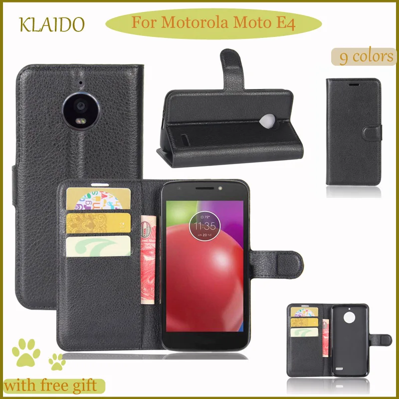motorora moto E4 CASE (2)