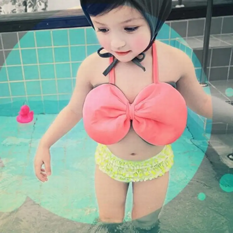 Mia Belle Baby