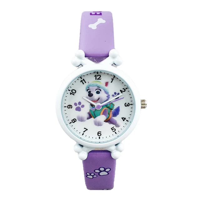 Paw patrol cyfrowy zegarek czas inteligentny nauka pies koraliki Molongma akcja anime rysunek patrulla canina zabawki dla dzieci prezenty tanie tanio Model Wyroby gotowe Unisex 12 cm 12cm Pierwsze wydanie 0-12 miesięcy 13-24 miesięcy 2-4 lat 5-7 lat 8-11 lat 12-15 lat Paw patrol cyfrowy zegarek czas inteligentny nauka pies koraliki Molongma akcja anime rysunek patrulla canina zabawki dla dzieci prezenty tanie tanio Model Wyroby gotowe Unisex 12 cm 12cm Pierwsze wydanie 0-12 miesięcy 13-24 miesięcy 2-4 lat 5-7 lat 8-11 lat 12-15 lat