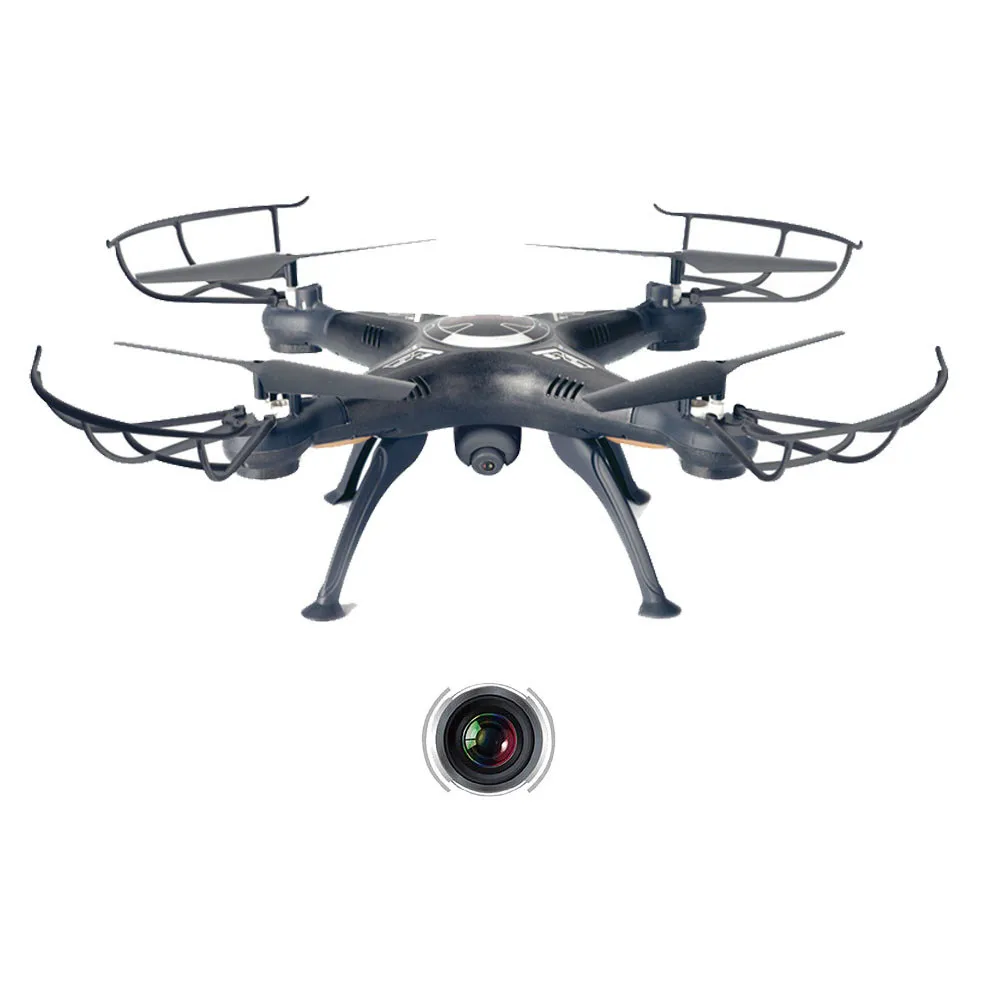 NGH60809104_20160809041018394