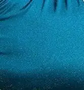Необычные забавные буквы цельный купальник купальные костюмы женские летние стильные купальники пляжная одежда Монокини Customn - Цвет: Peacock Blue