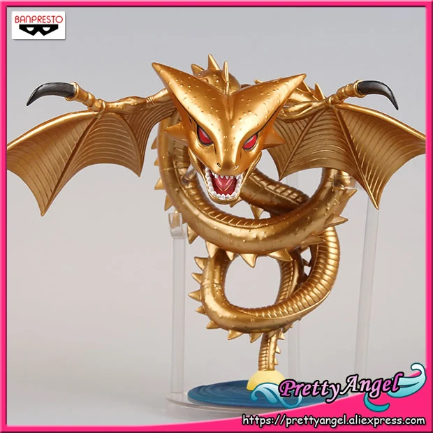 super shenron toy