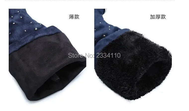 QQ20160923162634.jpg