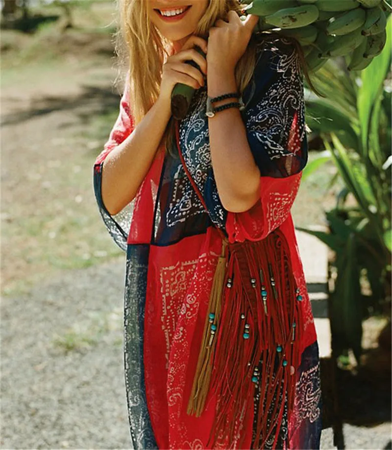 beach cover up (5)