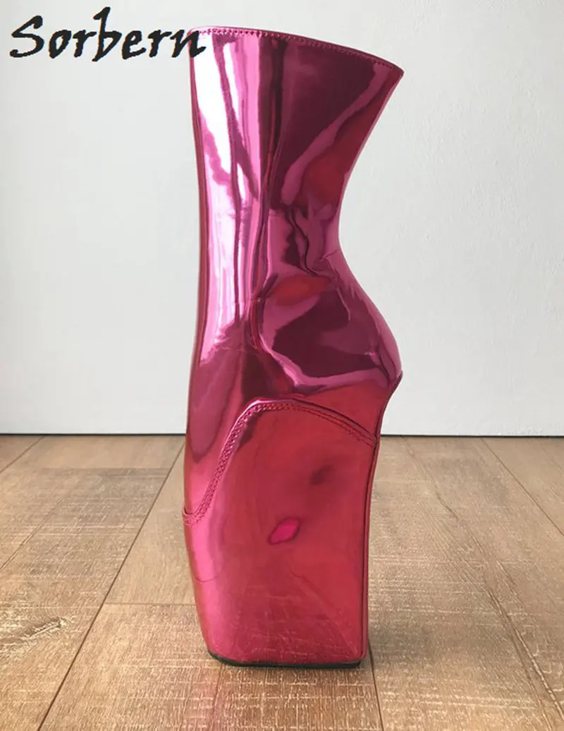 S18