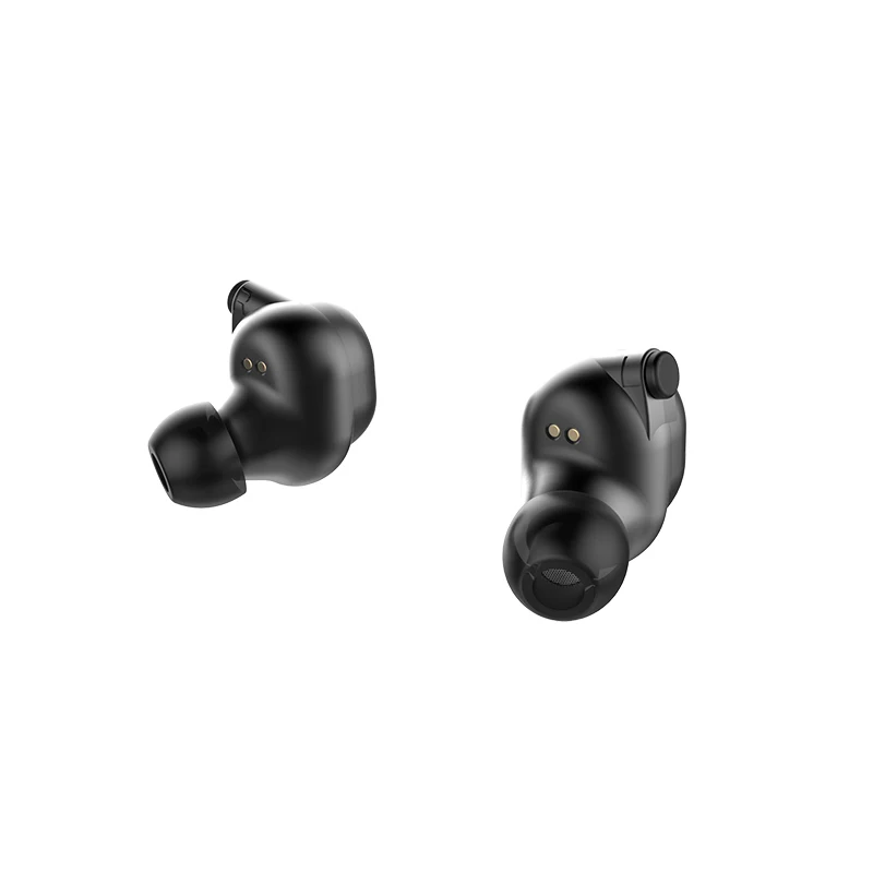 Оригинальные Gdlyl наушники TWS Bluetooth с сенсорным управлением гарнитура 5 0 со