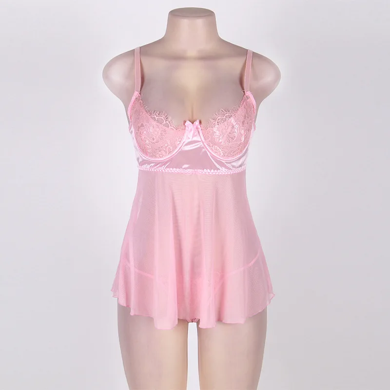 R80275-5