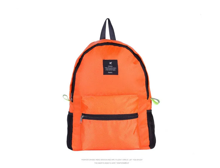 

QINYIN Backpack Women Bag mochila Bags Mochila Large Capacity School Backpack Fashion Backpack Waterproof Travel Backpack