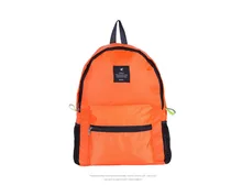 QINYIN Backpack Women Bag mochila Bags Mochila Large Capacity School Backpack Fashion Backpack Waterproof Travel Backpack QINYIN Backpack Women Bag mochila Bags Mochila Large Capacity School Backpack Fashion Backpack Waterproof Travel Backpack