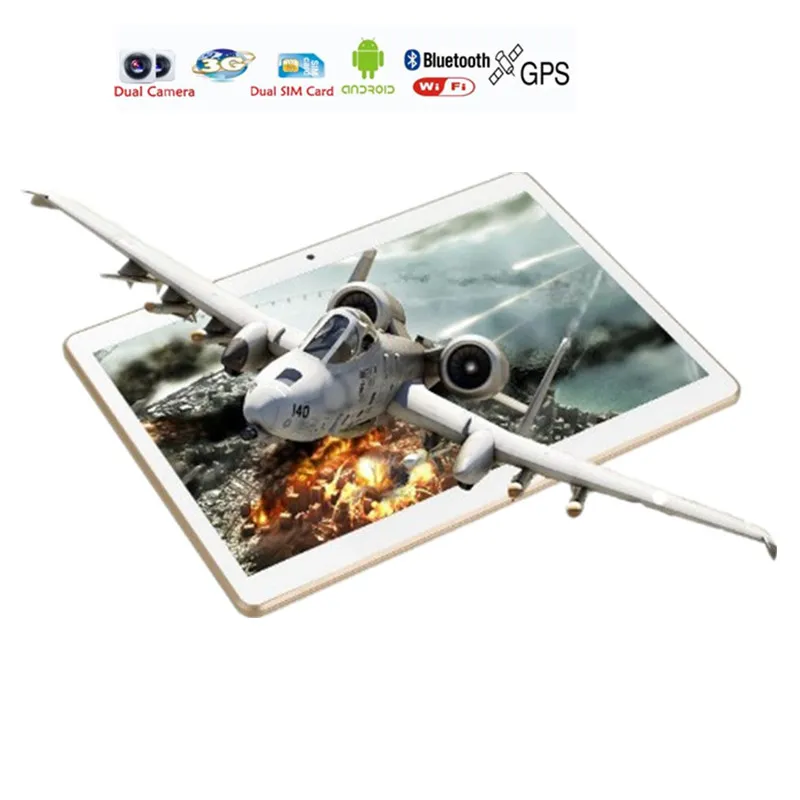 Lowest Price Original ZDX 10.1 Inch Phone Call Android Quad Core Tablet pc Android 5.1 WiFi 3G External GPS FM Bluetooth Real 16G Tablets Pc Lowest Price Original ZDX 10.1 Inch Phone Call Android Quad Core Tablet pc Android 5.1 WiFi 3G External GPS FM Bluetooth Real 16G Tablets Pc