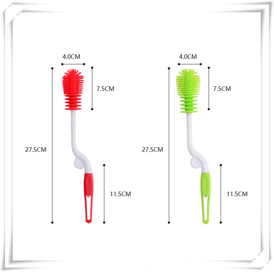 cleaning brush xq4