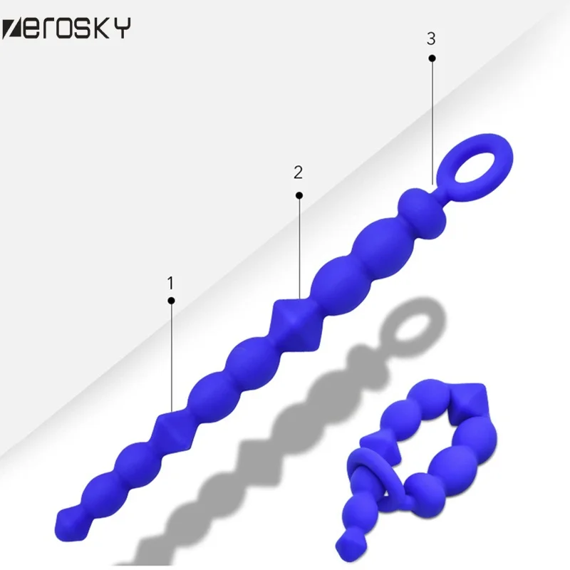 hxzgjcj07