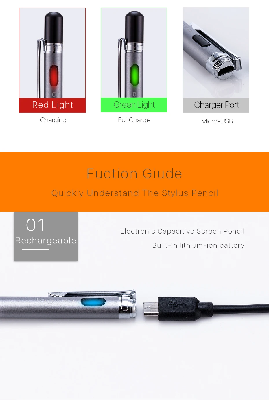 TTPEN-LA858-OK-1-1_04