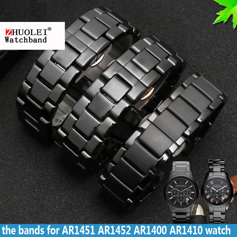 η ƿ ö ɼ谡 ִ ǰ  ð , AR1451 AR1452 AR1400 AR1410 ð Ʈ, 22mm 24mm