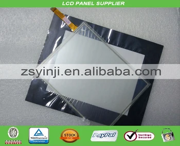 

HMIGTO4310 HMIGT04310 TOUCH SCREEN WITH Protective film