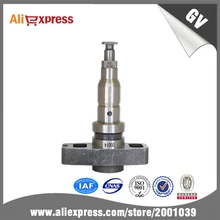 Хорошее качество дизель Элемент 1418415545 элемент 1415/545 MW Тип поршень баррель для дизельный насос двигателя 6CT/160 6CT8. 3