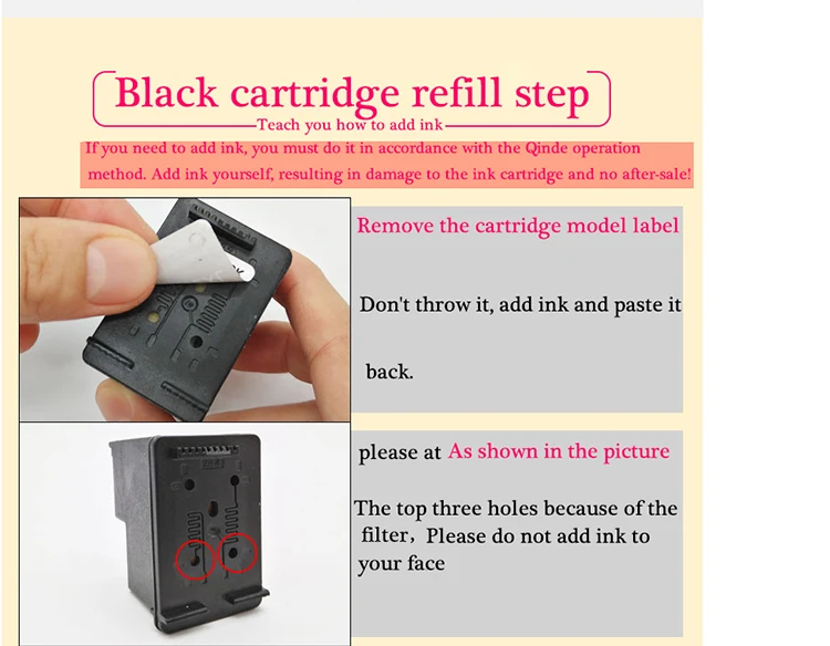 Aliexpress_07