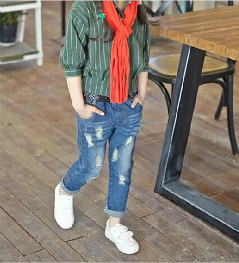QQ20180829115159