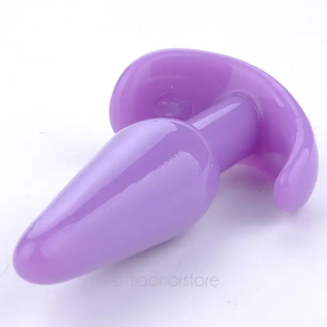 anal sex supplies Jeanne fine cock suck