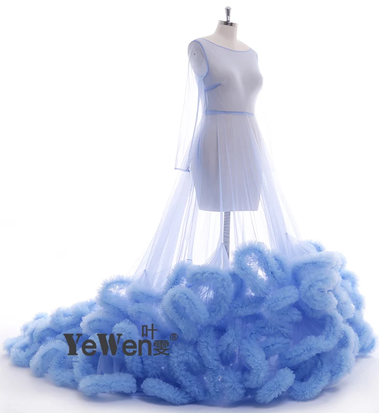 _02