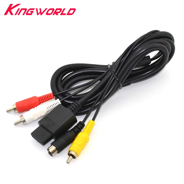 Snes av deals