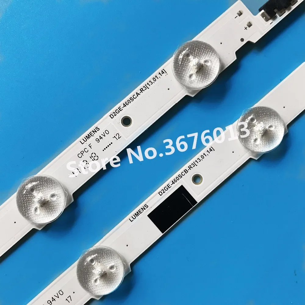 52FAA4E92EDA303660E514C9C822EDC5_